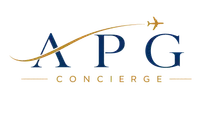 APG Concierge
